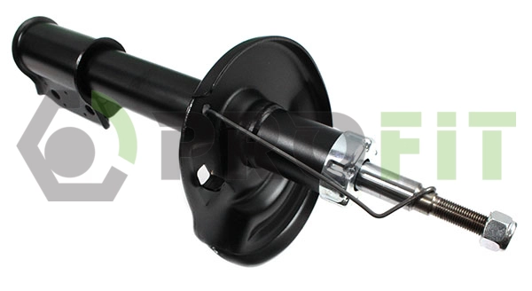 Shock Absorber (2004-1408)