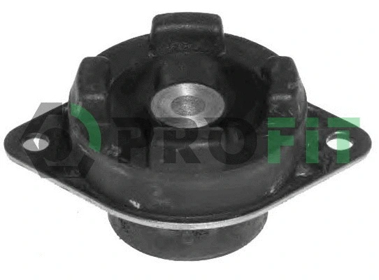 Mounting, engine (1015-0203)