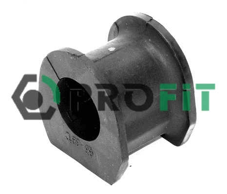 Bracket, stabiliser mounting (2305-0600)