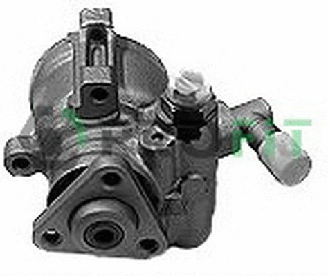 Hydraulic Pump, steering (3040-2802)