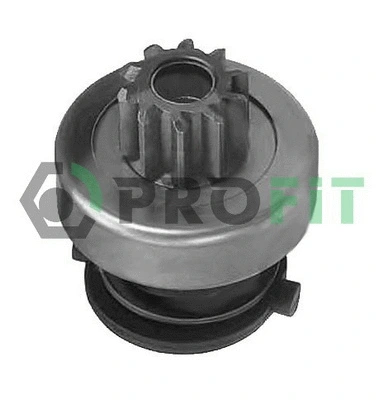 Freewheel Gear, starter (1910-8244)