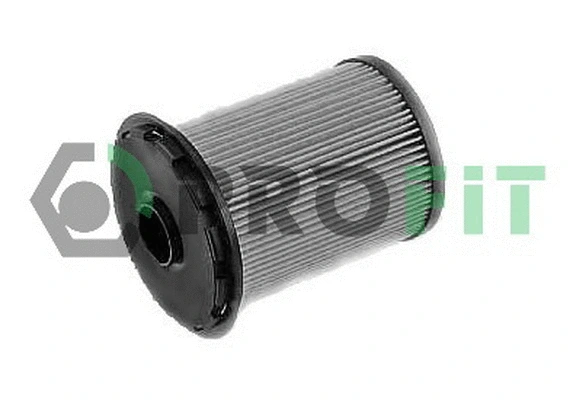 Fuel Filter (1532-1053)