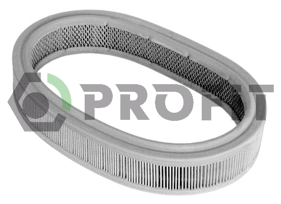 Air Filter (1512-2964)