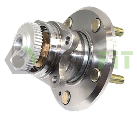 Wheel Bearing Kit (2501-6950)