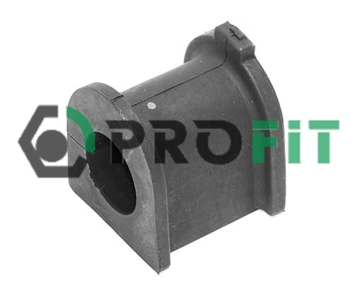Bracket, stabiliser mounting (2305-0653)