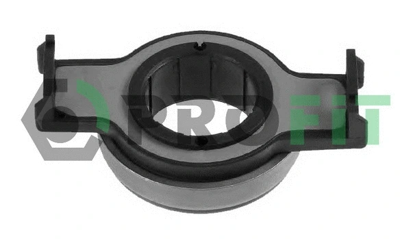 Clutch Release Bearing (2530-2118)