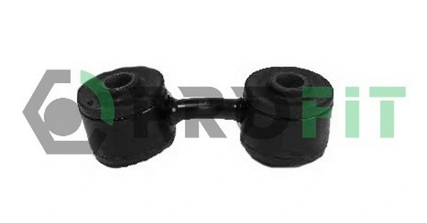 Link/Coupling Rod, stabiliser bar (2305-0441)