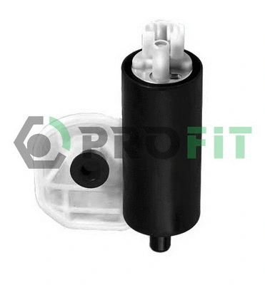 Fuel Pump (4001-0113)