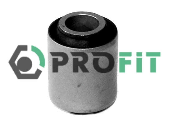 Mounting, control/trailing arm (2307-0785)