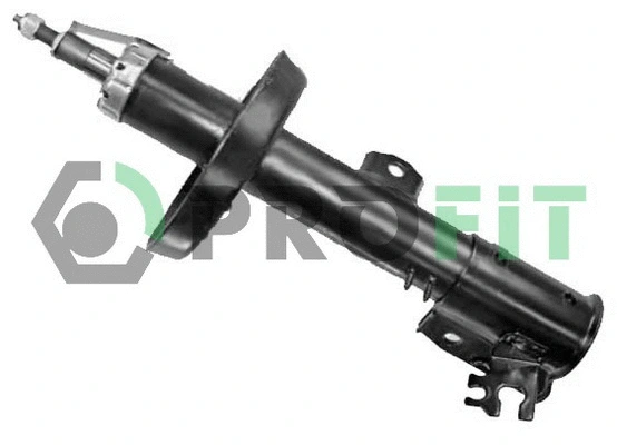Shock Absorber (2004-0467)