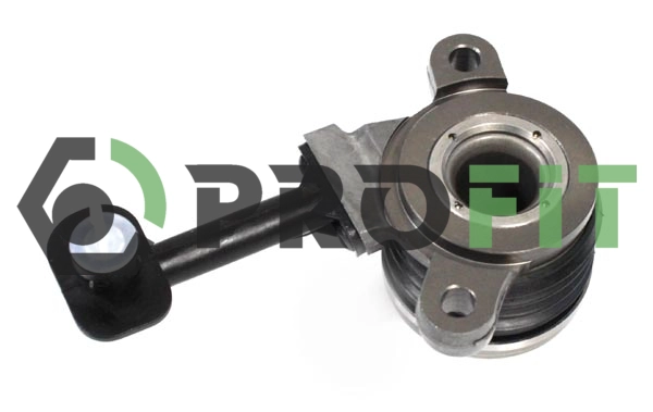 Central Slave Cylinder, clutch (2530-2446)