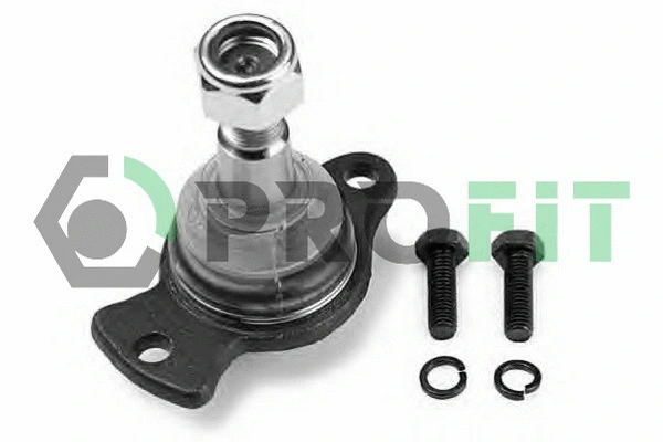 Ball Joint (2301-0221)