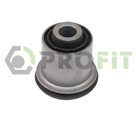 Mounting, control/trailing arm (2307-0964)