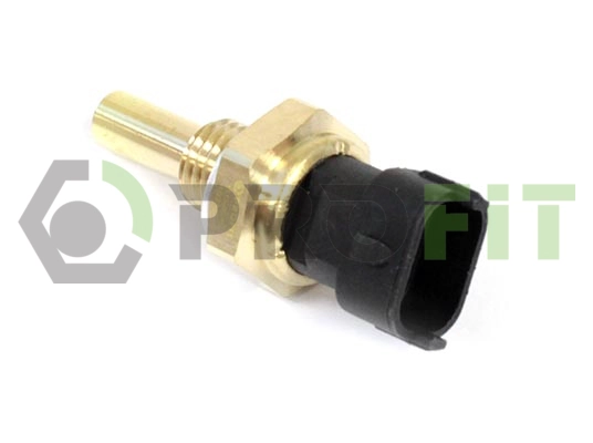 Sensor, coolant temperature (1815-0026)