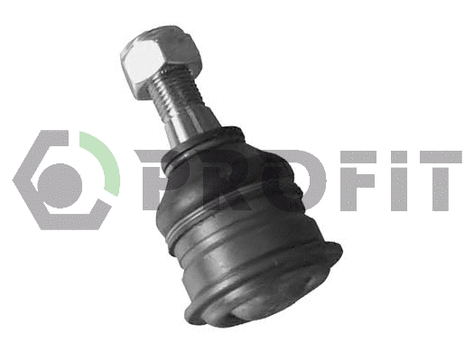 Ball Joint (2301-0409)
