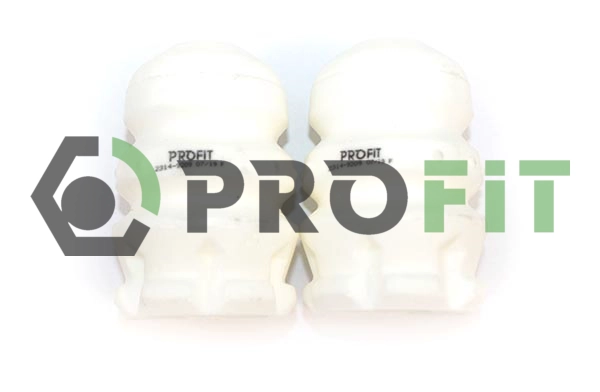 Dust Cover Kit, shock absorber (2314-9209)