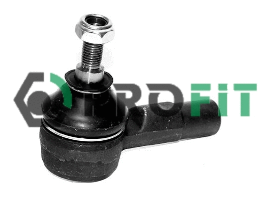 Tie Rod End (2302-0616)