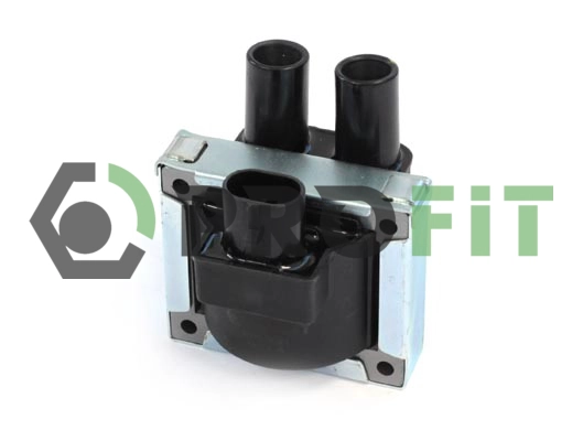 Ignition Coil (1810-2024)