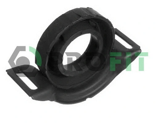 Suspension, propshaft (2307-0195)