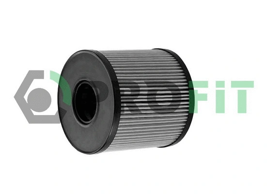Oil Filter (1540-0313)
