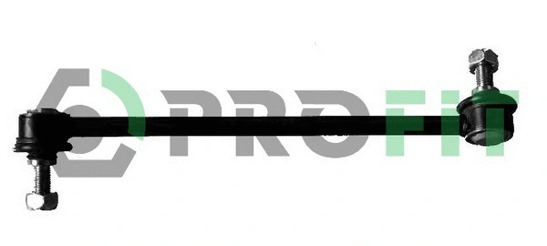 Link/Coupling Rod, stabiliser bar (2305-0397)