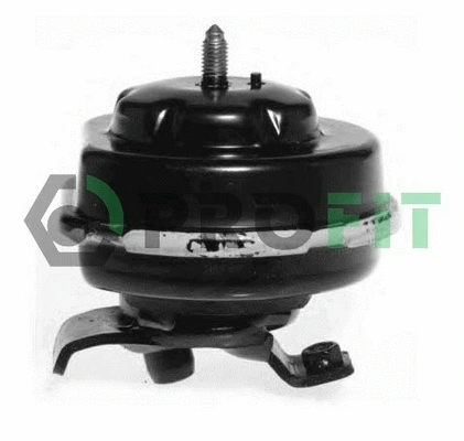 Mounting, engine (1015-0485)