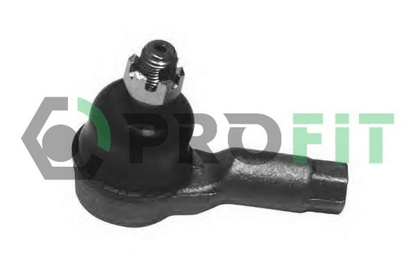 Tie Rod End (2302-0182)