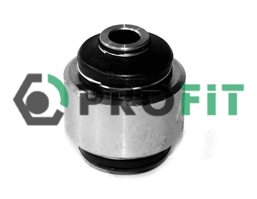 Mounting, control/trailing arm (2307-0866)