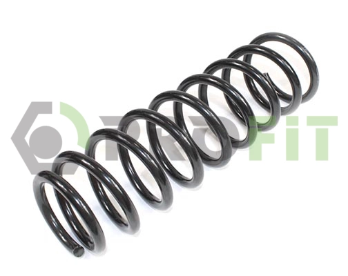 Suspension Spring (2010-2028)