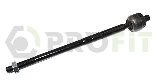 Inner Tie Rod (2303-0349)