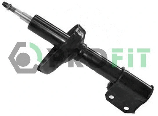 Shock Absorber (2003-0301)