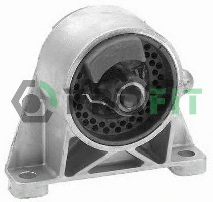 Mounting, engine (1015-0289)