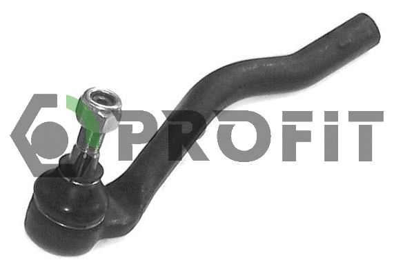 Tie Rod End (2302-0603)