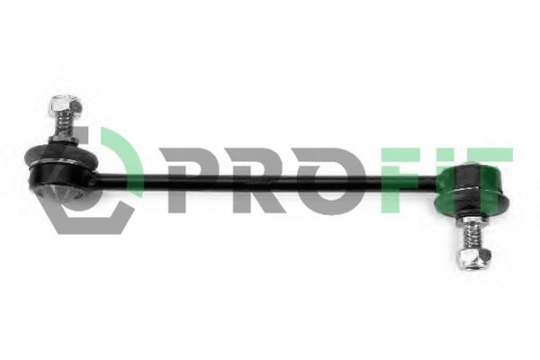 Link/Coupling Rod, stabiliser bar (2305-0290)