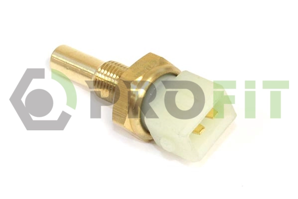 Sensor, coolant temperature (1815-0021)