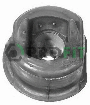 Bushing, axle beam (2307-0372)