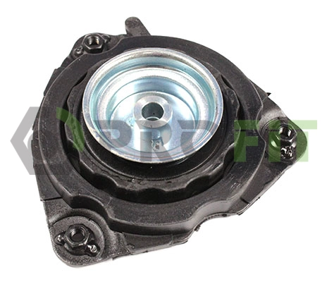 Mounting, shock absorber (2311-0125)