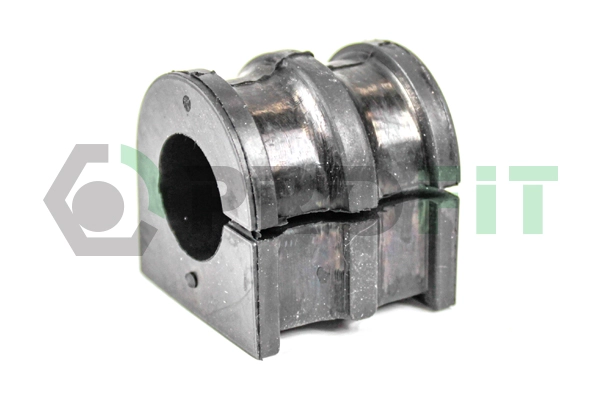 Bracket, stabiliser mounting (2305-0937)