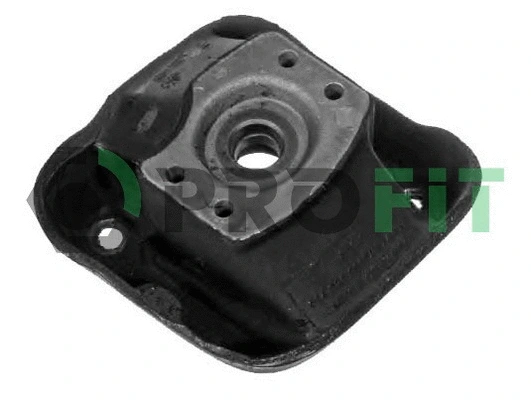 Mounting, engine (1015-0003)