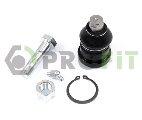 Ball Joint (2301-0033)