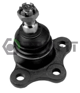Ball Joint (2301-0401)