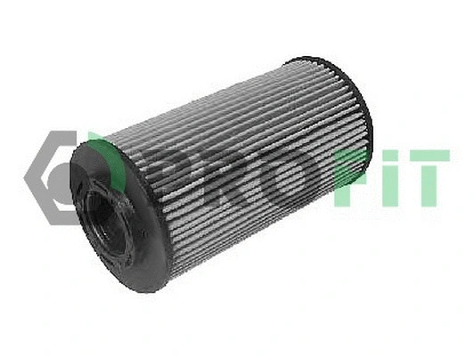 Oil Filter (1541-0178)