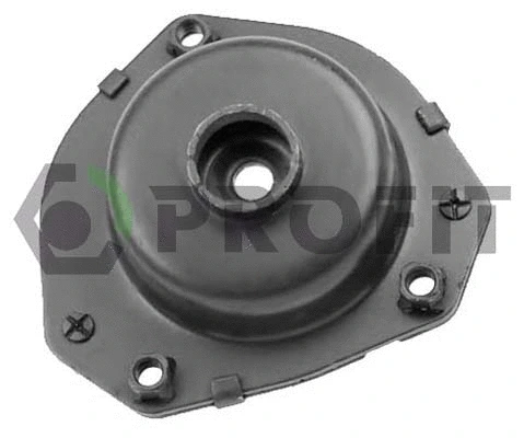 Mounting, shock absorber (2314-0080)