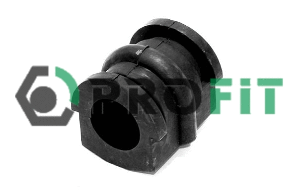 Bracket, stabiliser mounting (2305-0630)