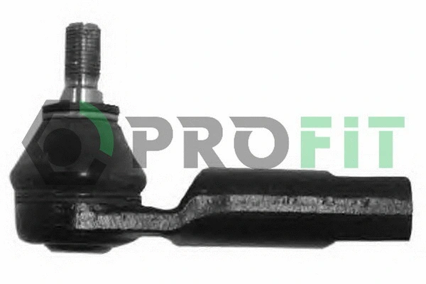 Tie Rod End (2302-0072)