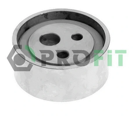 Tensioner Pulley, timing belt (1014-2007)