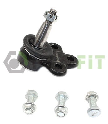 Ball Joint (2301-0485)