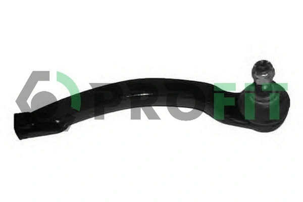 Tie Rod End (2302-0320)