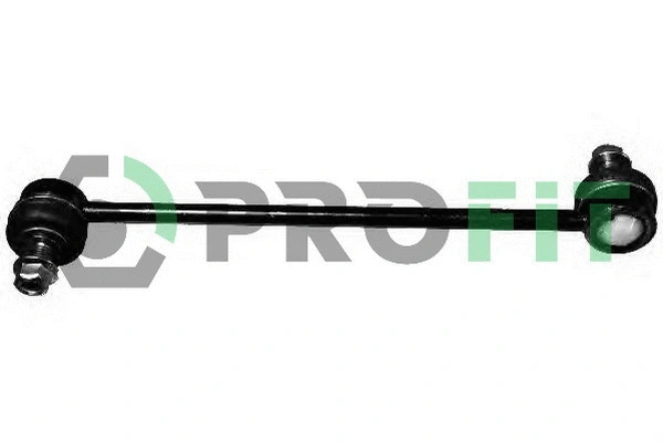 Link/Coupling Rod, stabiliser bar (2305-0155)
