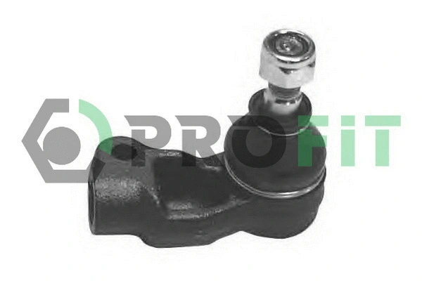 Tie Rod End (2302-0278)